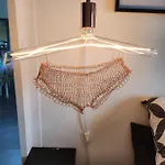 Flor'ever En Champagne 아파트