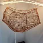 Flor'ever En Champagne 아파트 *