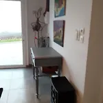 Flor'ever En Champagne 아파트