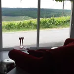 아파트 Flor'ever En Champagne Fleury-la-Riviere