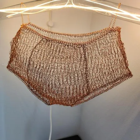 Flor'ever En Champagne Apartman *