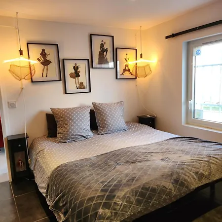 Flor'ever En Champagne