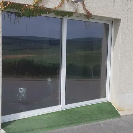 Flor'ever En Champagne *