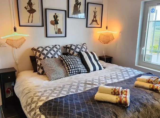 Flor'ever En Champagne *