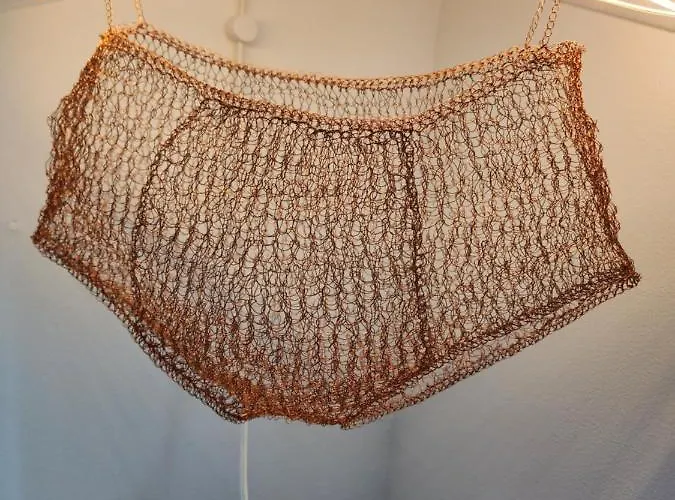 Flor'ever En Champagne アパート *