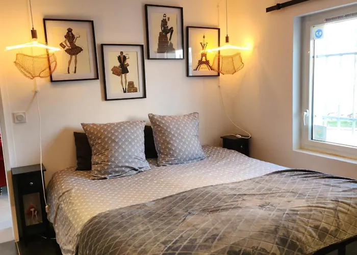 Flor'ever En Champagne