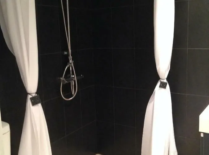 Flor'ever En Champagne アパート Fleury-la-Riviere