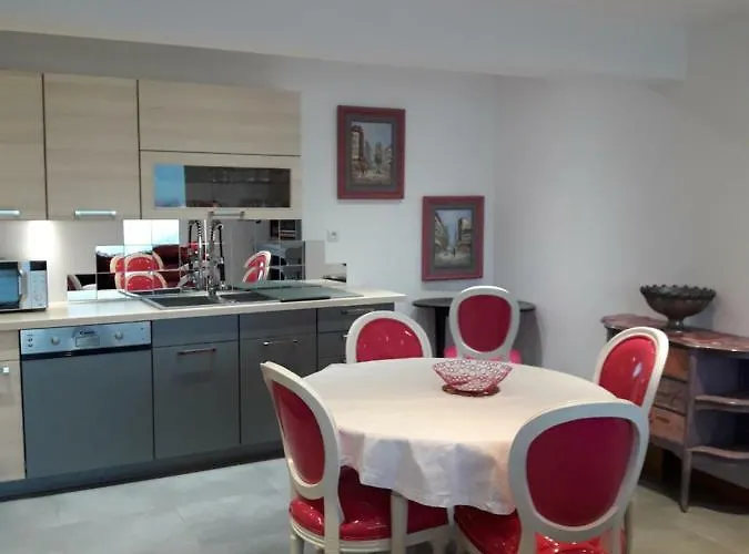 Flor'ever En Champagne *