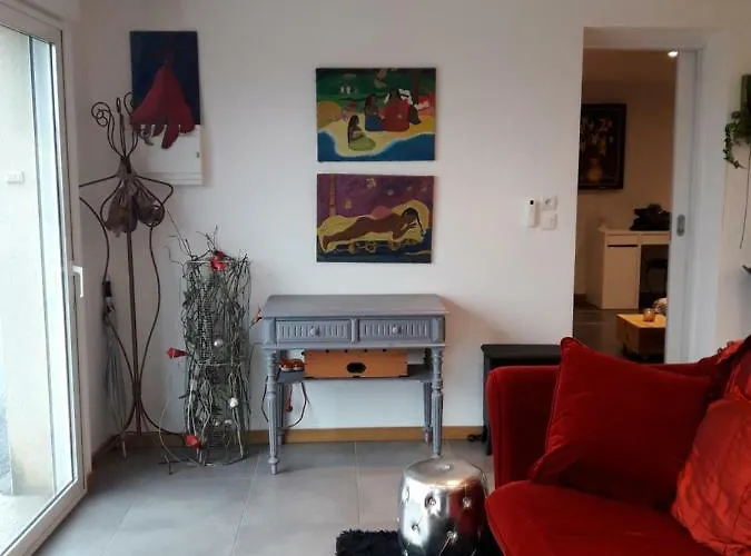 Flor'ever En Champagne *