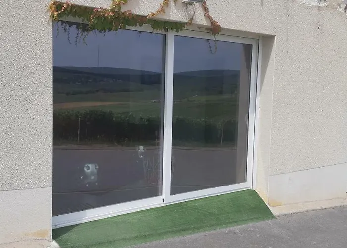 Flor'ever En Champagne *