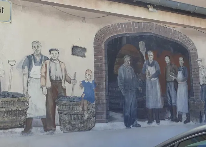 Flor'ever En Champagne *